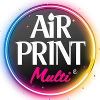Air Print Multi Serviços