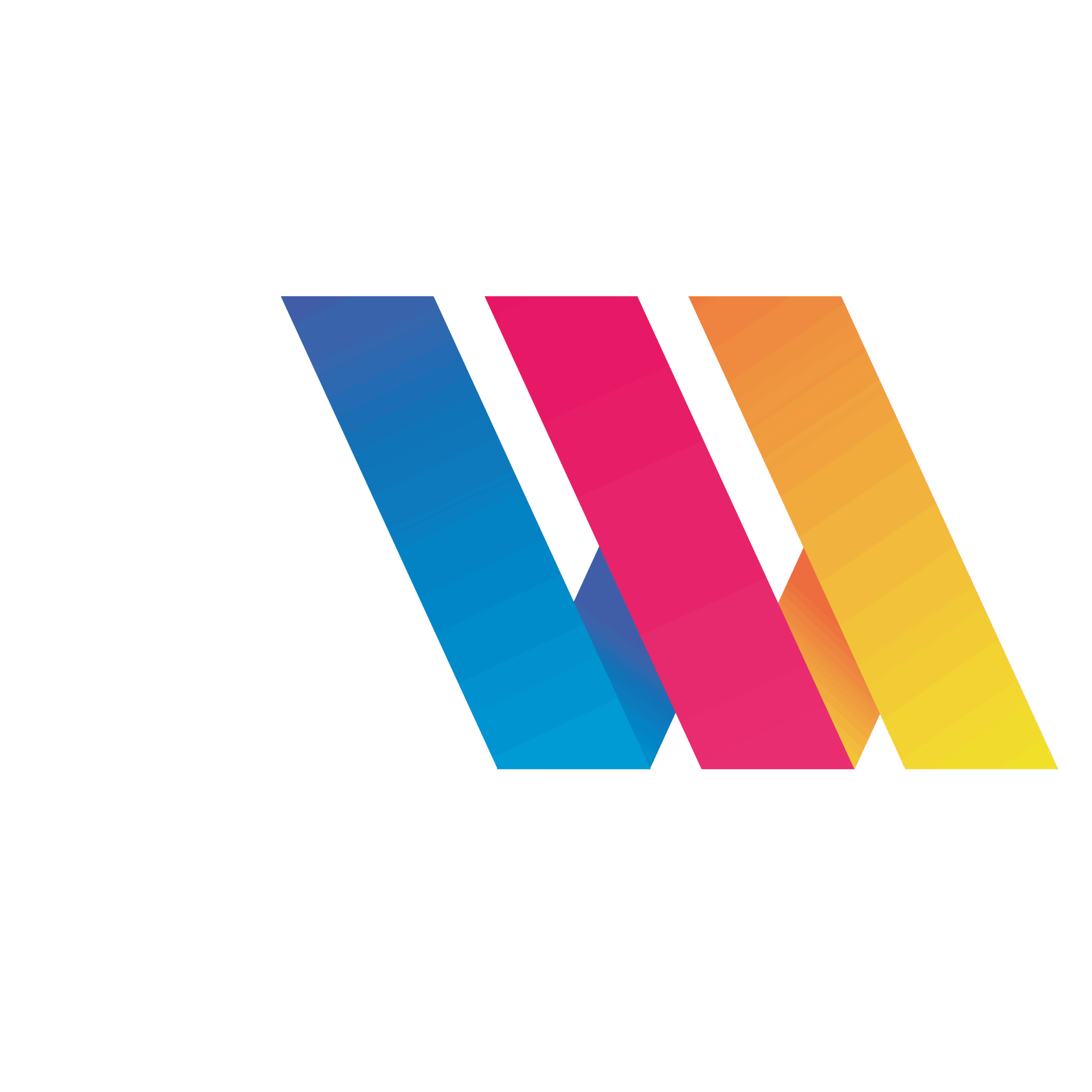  air print | gráfica